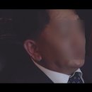 필름잔비 이미지