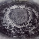 유배문학관 이미지