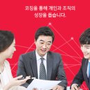 마산-중앙-중앙센터-08 이미지