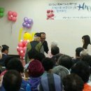 조옥현고구려한의원 이미지