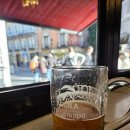 방이지구대 이미지