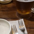 더맛존숯불바베큐 이미지