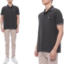 스톤 아일랜드 이미지