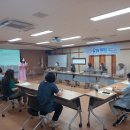 진주목공예전수관 강당 이미지