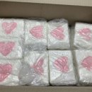 떡집호이야기