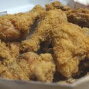 피자나라치킨공주(경안점)