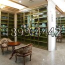 그린장묘 - 유성구 계룡로88번길 55 | 그린장묘