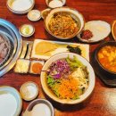 육시락검단신도시아라점