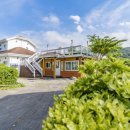 속초설악의풍경펜션 이미지