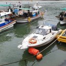 상족바다펜션 이미지