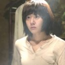 동아유리