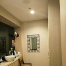 하얀피부사랑 이미지