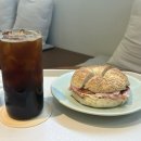 목림커피