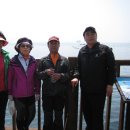 수곡초등학교 이미지