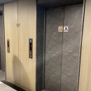 의정부 라트리 호텔(Uijeongbu La Tree Hotel) | 의정부 라트리호텔, 깔끔한 객실에서 꿀잠 잔 비즈니스 의정부 호텔 라트리 이용후기