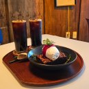 미라지(MRG) | 연남동 데이트코스 : 연남동 소개팅, 연남동 분위기 카페로 소문난 미라지커피 방문 후기!