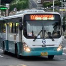 여수미평초등학교 이미지