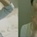 바카스PC 이미지