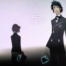 마을아뜰리에 뜻아트 이미지