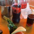 수박노래연습장 이미지