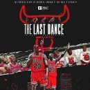 성우세탁소 이미지