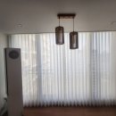 구지마을2단지 한일유앤아이 이미지