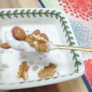 당우목장 이미지