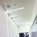 라인피아노학원 이미지