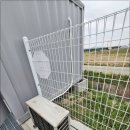 중고에어컨매입설치 - 아산시 삼동로 40 | 중고에어컨매입설치