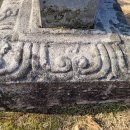 민유중 선생묘 이미지