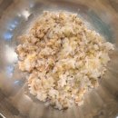 청계산 소담채, 원터골 입구 하산 맛집 애견동반 후기