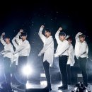 오솔레미오 이미지