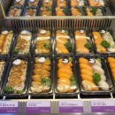 스노우폭스 미사강변점 이미지