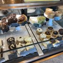 용구대로R 이미지