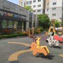 시립 산내마을10단지 어린이집 이미지