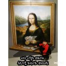 유로태권도 이미지