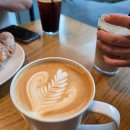 남산동역 공영주차장내 이미지