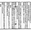 古方[7328]花潭서경덕(徐敬德)-山居(산거)2首 이미지