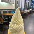 비전중학교 | 평택 동삭동 카페 쉬다 가기 좋은 블레스롤