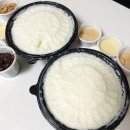 백설빙수와일곱난쟁이