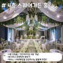 인동35길1R-10 | 웨딩홀 BW웨딩, 토미스퀘어, 델루시아 비교(주차, 보증인원 등) 및 델루시아 계약 솔직 후기(우려사항)