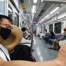 용마로24 앞 이미지