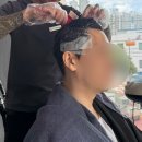 무수막길 | 신금호 미용실 남자머리 잘하는 곳 토로위드긱 로꼬 디자이너 남자 볼륨매직 후기