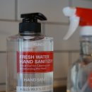 여수씨앤블루키즈가족오션뷰펜션 이미지