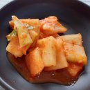 영아네 식당 이미지