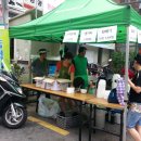 창이 작은도서관 이미지