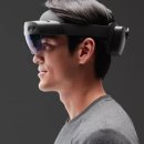 유일렌즈 이미지