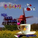 880 이미지