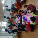 은빛1단지경로당 이미지