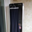 둘리세탁소 이미지